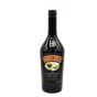 Baileys Irish Cream 750Ml
